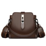 High-quality Messenger Bags For Women - Image 4