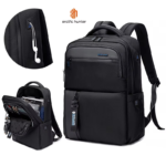Arctic Hunter Backpack - Image 4