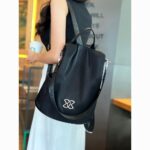 Outdoor Tote Bag
