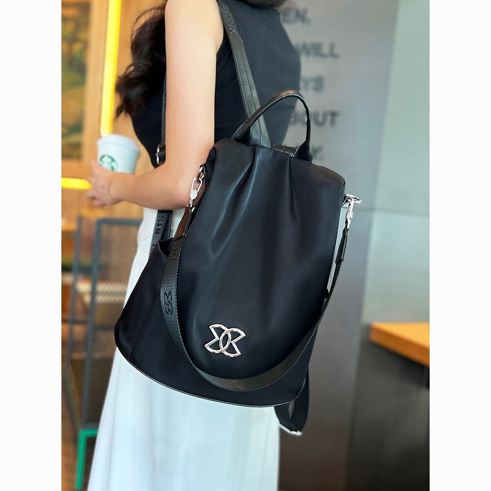 1 (1) Outdoor Tote Bag - Image 1