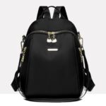 Waterproof High Quality Backpacks