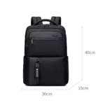 Arctic Hunter Backpack - Image 7