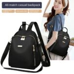Waterproof High Quality Backpacks - Image 2