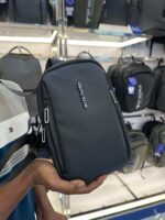 Arctic Hunter Crossbody Bag - Image 5