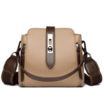 High-quality Messenger Bags For Women - Image 3