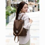 Outdoor Tote Bag - Image 5
