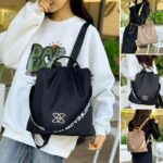 Outdoor Tote Bag - Image 2