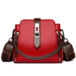 High-quality Messenger Bags For Women - Image 2