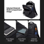 Arctic Hunter Backpack - Image 6