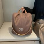 Outdoor Tote Bag - Image 4