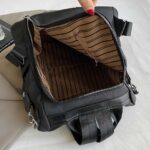 Outdoor Tote Bag - Image 4