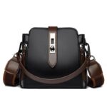 High-quality Messenger Bags For Women