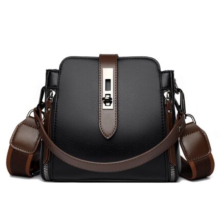 High-quality Messenger Bags For Women