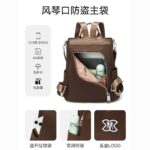 Outdoor Tote Bag - Image 3