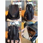 Outdoor Tote Bag - Image 3