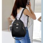 Waterproof High Quality Backpacks - Image 3