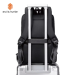 Arctic Hunter Backpack - Image 8