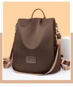 Outdoor Tote Bag - Image 2
