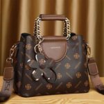 Fashinuno Belle Premium Handbag