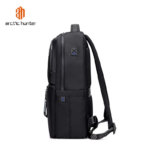 Arctic Hunter Backpack - Image 5