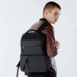 Arctic Hunter Backpack - Image 2