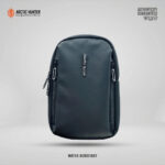 Arctic Hunter Crossbody Bag