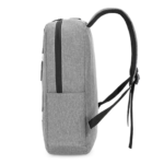 The 3 in 1 Bag Combo (Black) - Image 5