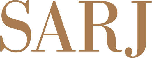 SARJ