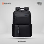 Arctic Hunter Backpack
