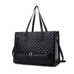 Womens Luxury Leather Bag