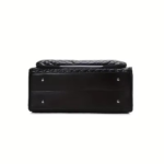 Womens Luxury Leather Bag - Image 12