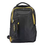 Wonderful Loupin Backpack For All - Image 2